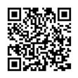 20260625 第57回地連Webセミナー2次元コード HP用.jpg