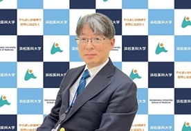 20241120　1120第42回地連ウェブセミナー開催報告　臨研セ小田切先生　ＨＰ用.jpg