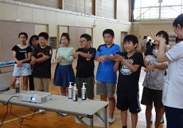 DSC02314 手洗い学習　ＨＰ用　250.jpg