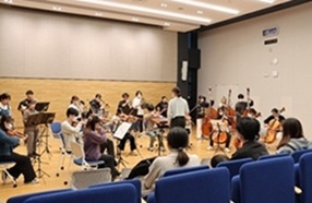 20260128　0114学生管弦楽団コンサート多目的ホール① ＨＰ用.jpg