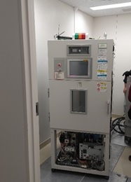 1. 撤去した照射機器.jpg