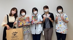 2025.5.14 まるここクラブ様　ＨＰ用　300.jpg