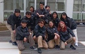 20250310　0306　外来棟中庭ブレイキン　3学生ダンス部 （ＨＰ用）.jpg