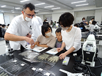 20240823　感染対策　親子2（手形細菌観察）②　.png