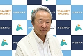20240930　0918第40回地連ウェブセミナー開催報告　下部消化管　倉地先生　310　②.jpg