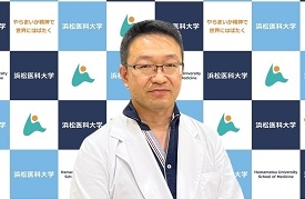 20240701　0626第38回地連ウェブセミナー　1外佐藤正範先生　開催報告　35　トリ.jpg