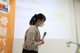 20231220　発表の様子　アイデアフェス_発表　ＨＰ用　30 28.jpg