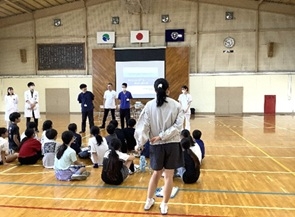 20260619　0610有玉小　感染対策教室　7質問コーナー.jpg
