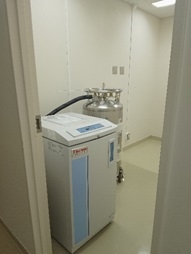 2. 改修した部屋.jpg