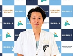 20251027　1022第50回地連Webセミナー　成瀬先生 hp.jpg