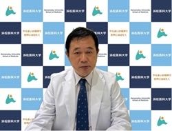 20260804　0729第57回地連Webセミナー　大谷速人先生　脳心センター特集　ＨＰ用.jpg