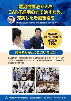 20240408　（コピー）小野先生クラファン　readyfor活動報告0408お礼　ポスター（ＨＰ用）80.jpg
