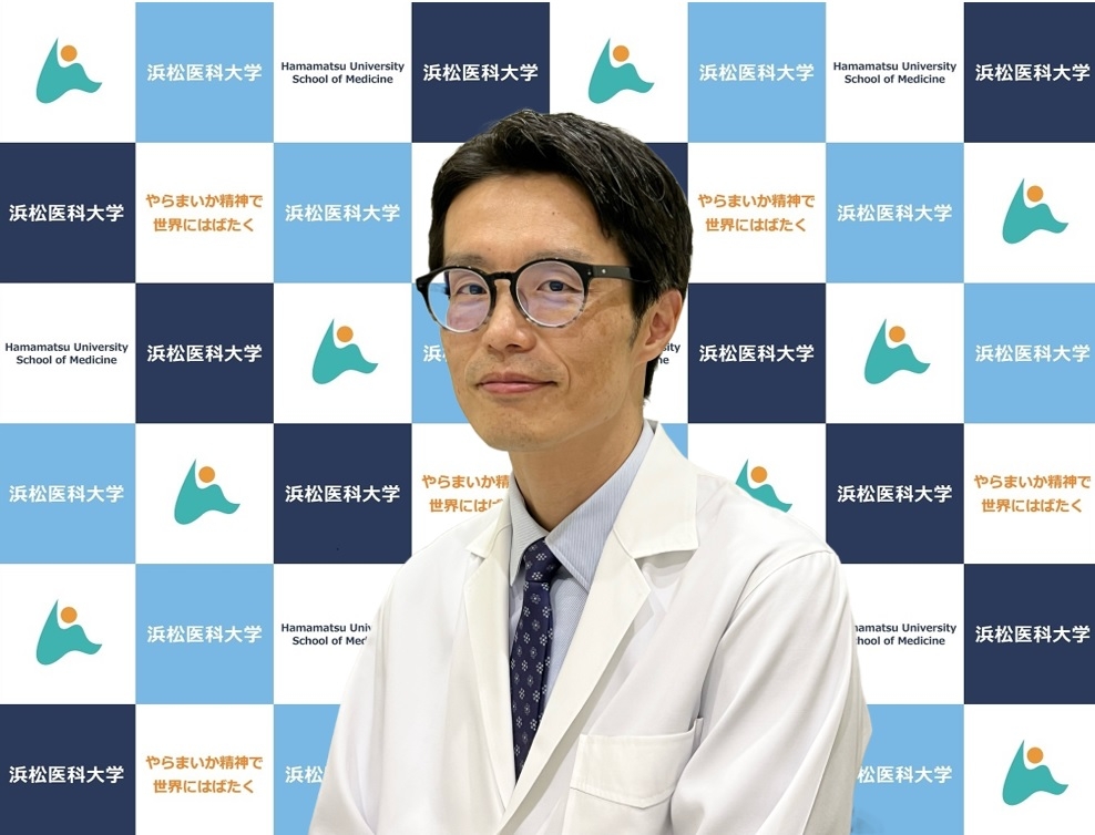 20241023　1016第41回地連ウェブセミナー開催報告　２外肝胆膵森田剛文先生.jpg