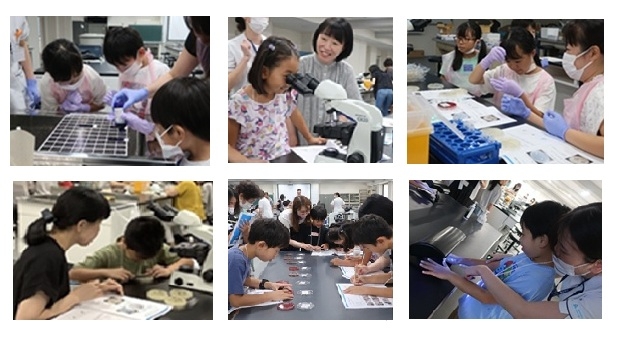 20250829　0822親子感染対策教室　まとめ6.jpg