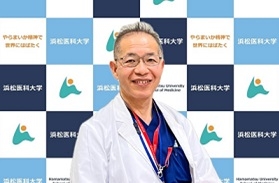 20250418　0416第45回地連ウェブセミナー　小児外科澤井先生　ＨＰ用.jpg