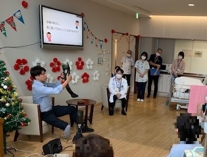 変更後　IMG_0934 - コピー - コピー.jpg