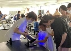 20260807　0730親子で感染対策　実習5　ＨＰ用.jpg