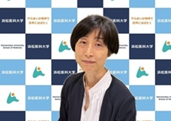 第54回浜松医科大学 地域連携Webセミナー 産婦人科学講座 教授 小谷 友美先生 20260501 第54回地連ウェブセミナー 産婦小谷先生 HP用.jpg