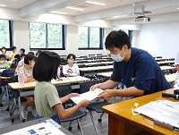 20240823　感染対策　親子6（修了証の配付）②.png