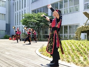 20240801 沖縄エイサーＨＰ用２ 整え.jpg