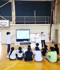 20240620　0612感染制御　感染対策教室（有玉小）　1手洗いの仕方.jpg