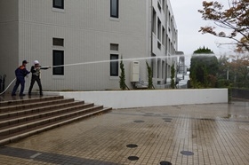 ○DSC08382 　ＨＰ用.JPG