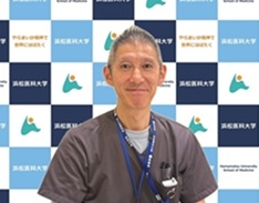 第55回浜松医科大学 地域連携Webセミナー 腎臓内科 講師 藤倉 知行 先生 20260602 0527第55回 腎内 藤倉先生 HP用.jpg