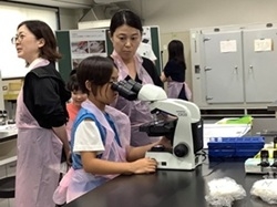 20260807　0730親子で感染対策　実習3-2　ＨＰ用 .jpg