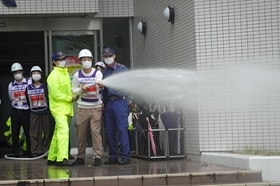 ○DSC08471 　ＨＰ用.JPG