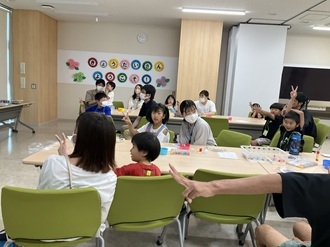 病院クイズ　ＨＰ用.jpg