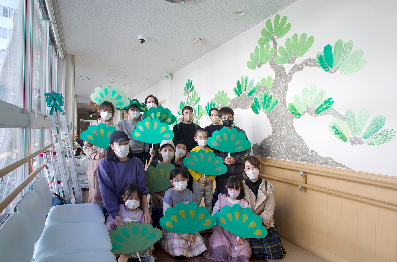 03_20251101-236  ＨＰ用.jpg