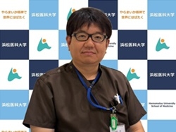 第58回浜松医科大学 地域連携Webセミナー リハビリテーション科 診療助教 蓮井誠先生 20261006 0930第58回地連Webセミナー リハビリ蓮井先生 HP用.jpg