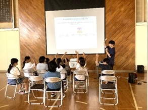 20260619　0610有玉小　感染対策教室　6医師による講義.jpg