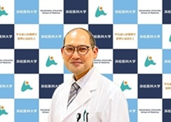 20251001　地連Webセミナー　第49回　泌尿器科　稲元先生2.jpg