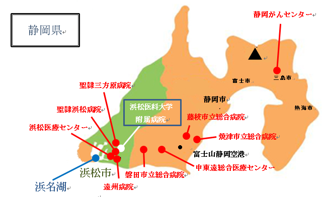 8.泌尿器科：研修連携施設.png