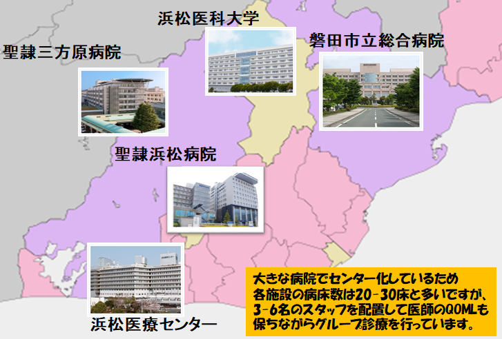 血液内科：関連施設.png