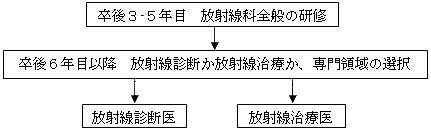 基本進路図