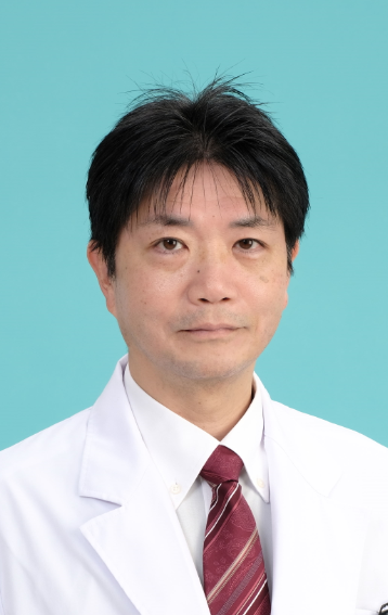 1-1-1消化器内科　杉本健先生.png