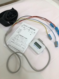 ホルター心電図検査　ＨＰ用　40.jpg