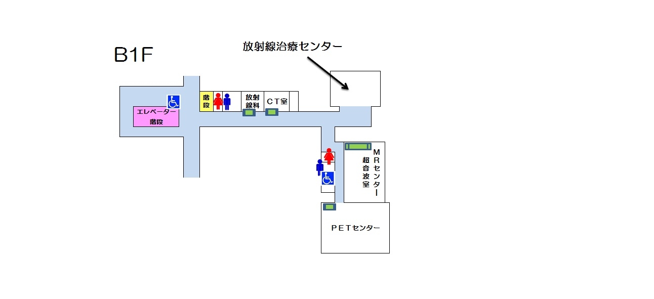 20221121　病院内総合案内図　4 外来棟B1階（あと払いクレジット）.jpg