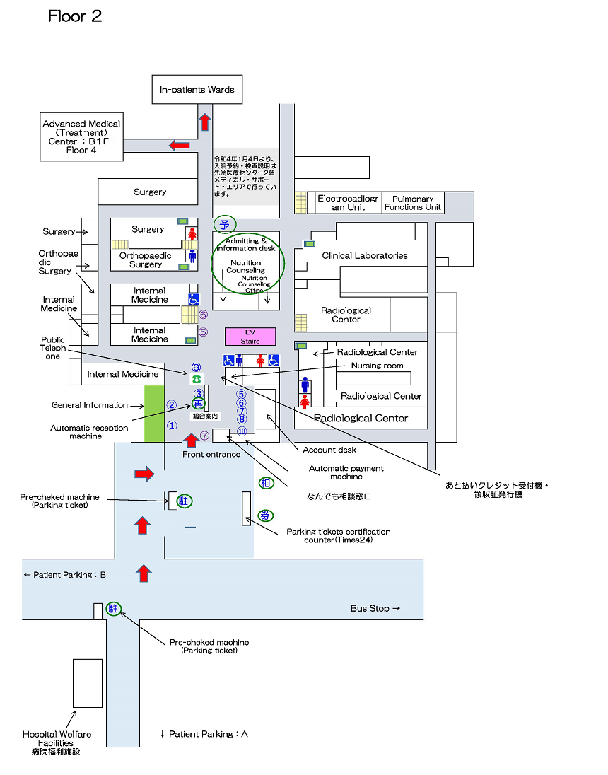 Floor2_2024