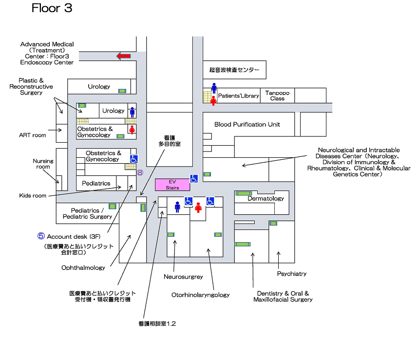 Floor3_2024