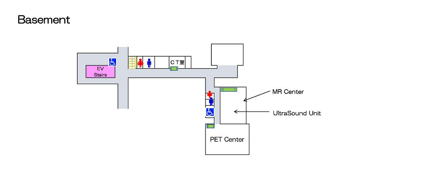 basement_2024