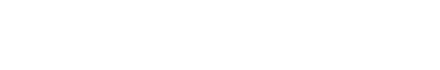 国立大学法人 浜松医科大学