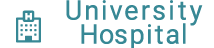University Hospital