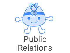 Public Relations