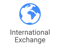 International Exchange