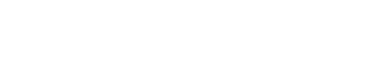 Hamamatsu University School of Medicine