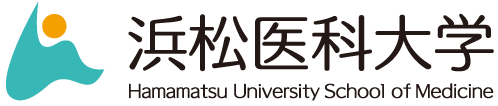 Hamamatsu University School of Medicine