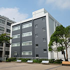 産学官連携